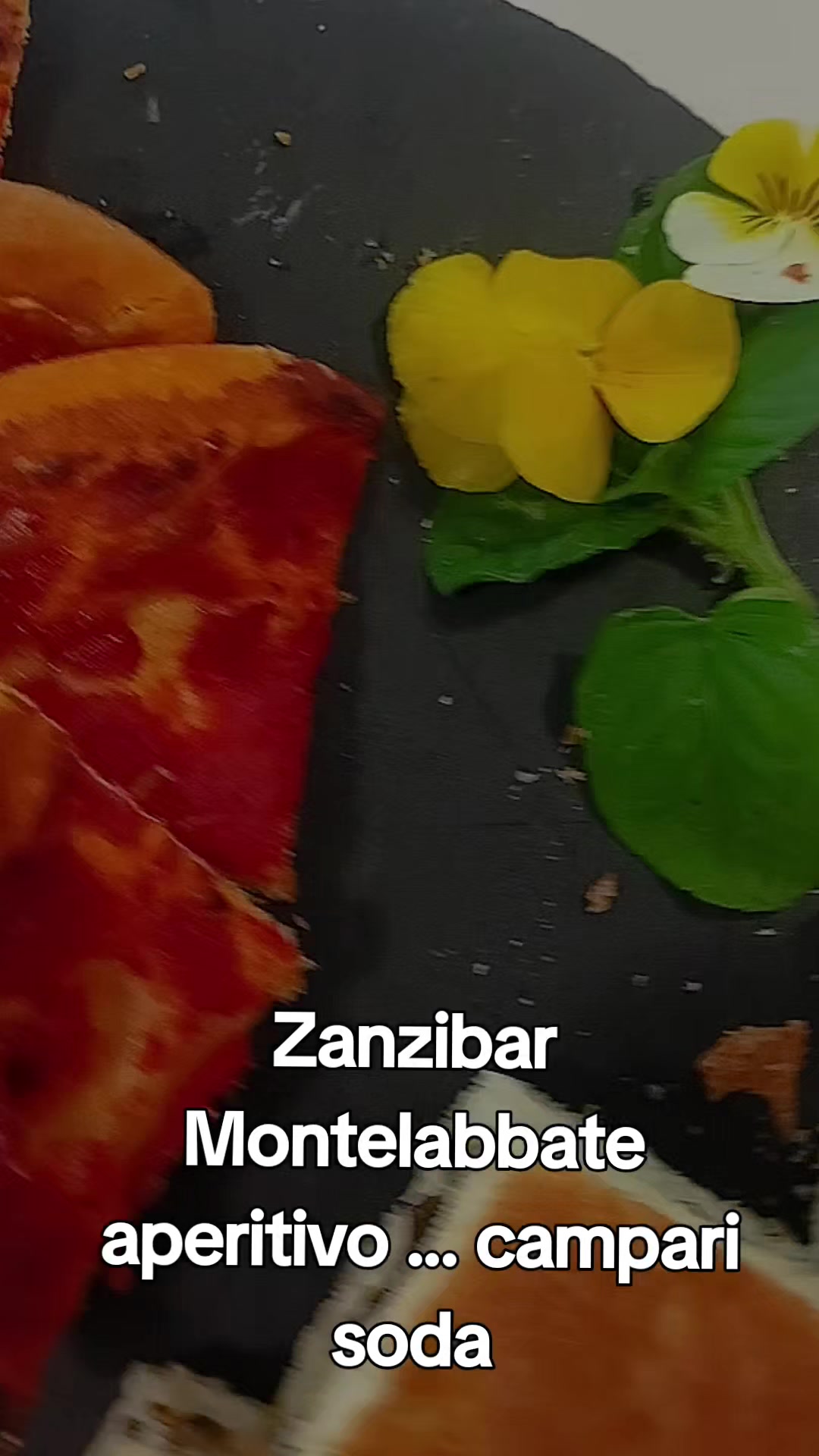 @michybezzi