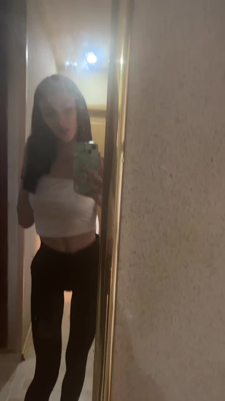 @ivanella_eskan0