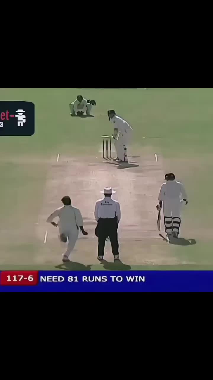 @shahid iqbal571