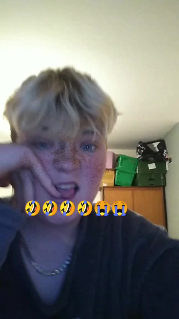 @catrin 02/09/24🕊️