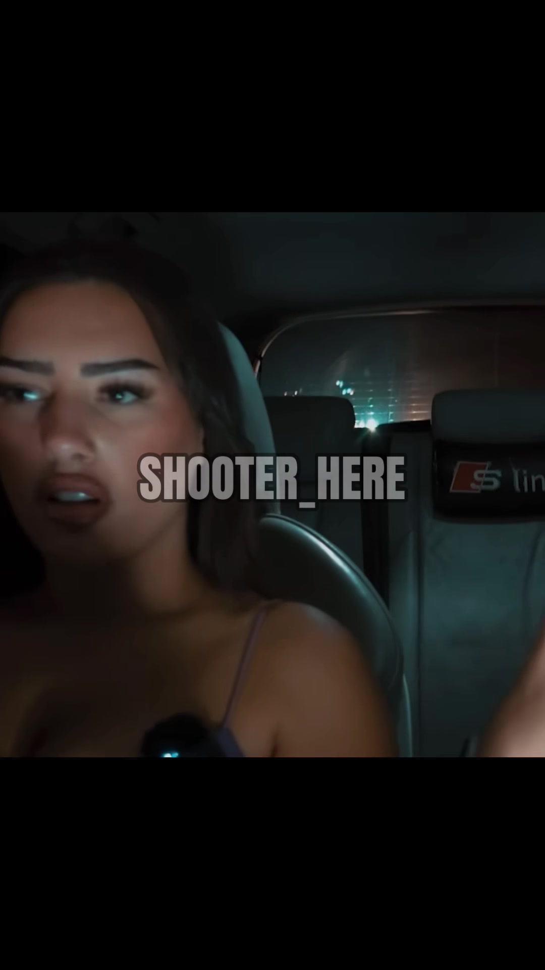 @𝐒𝐇𝐎𝐎𝐓𝐄𝐑