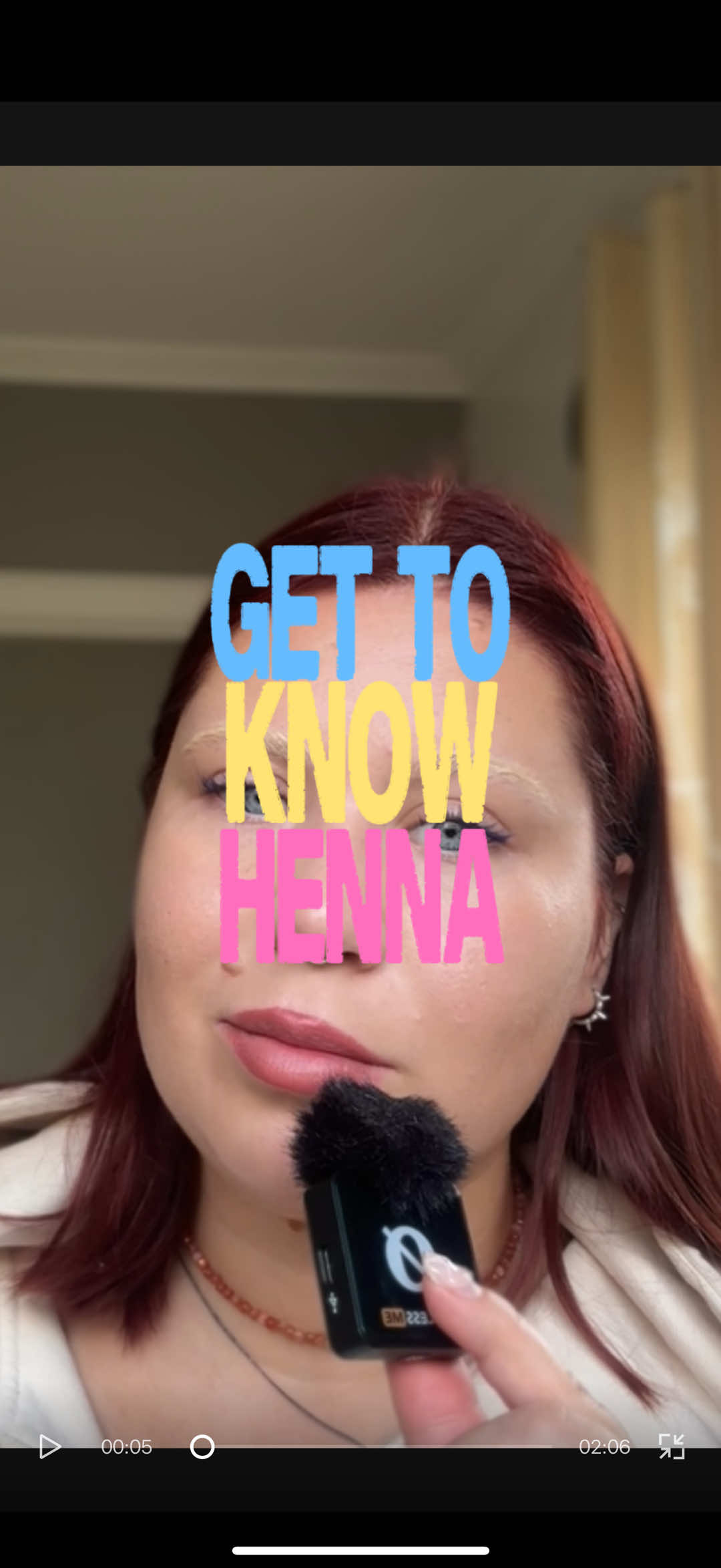 @hennakatar11na