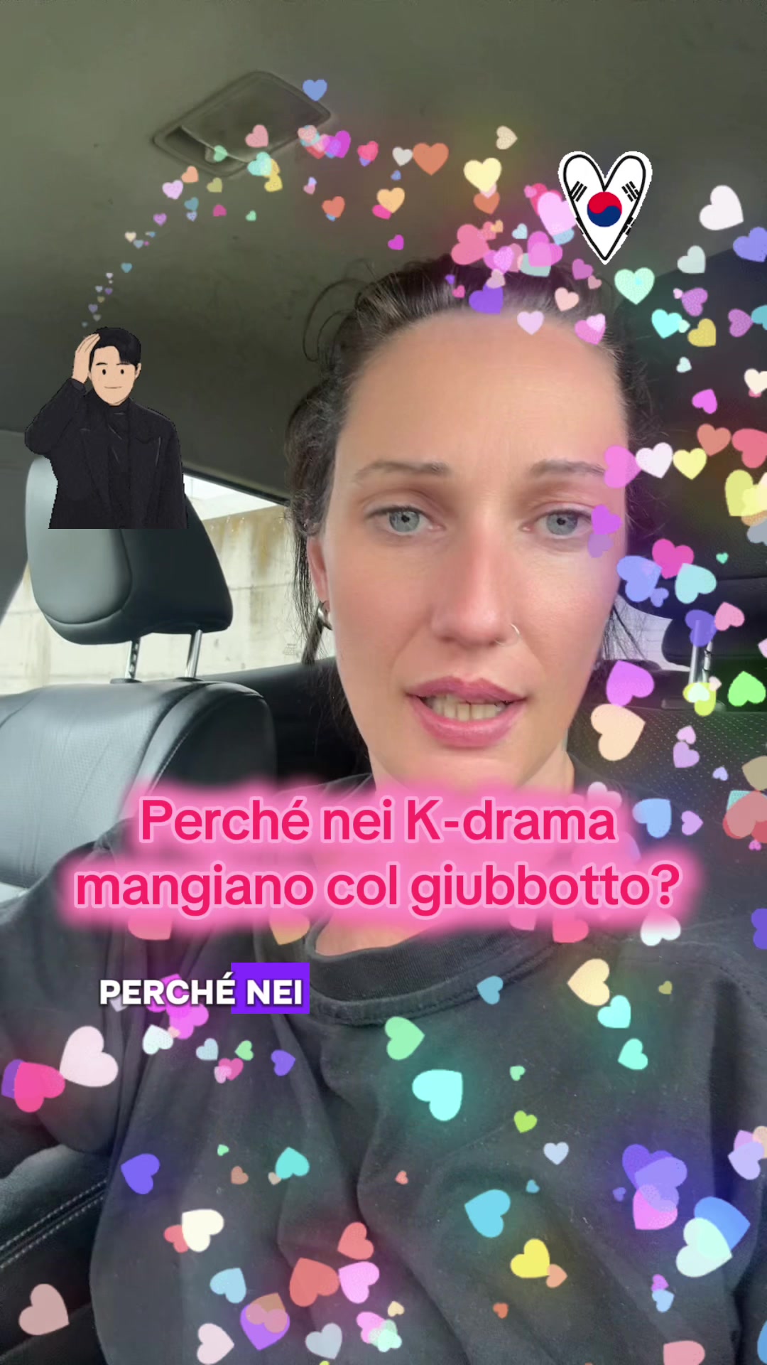@Azzurra