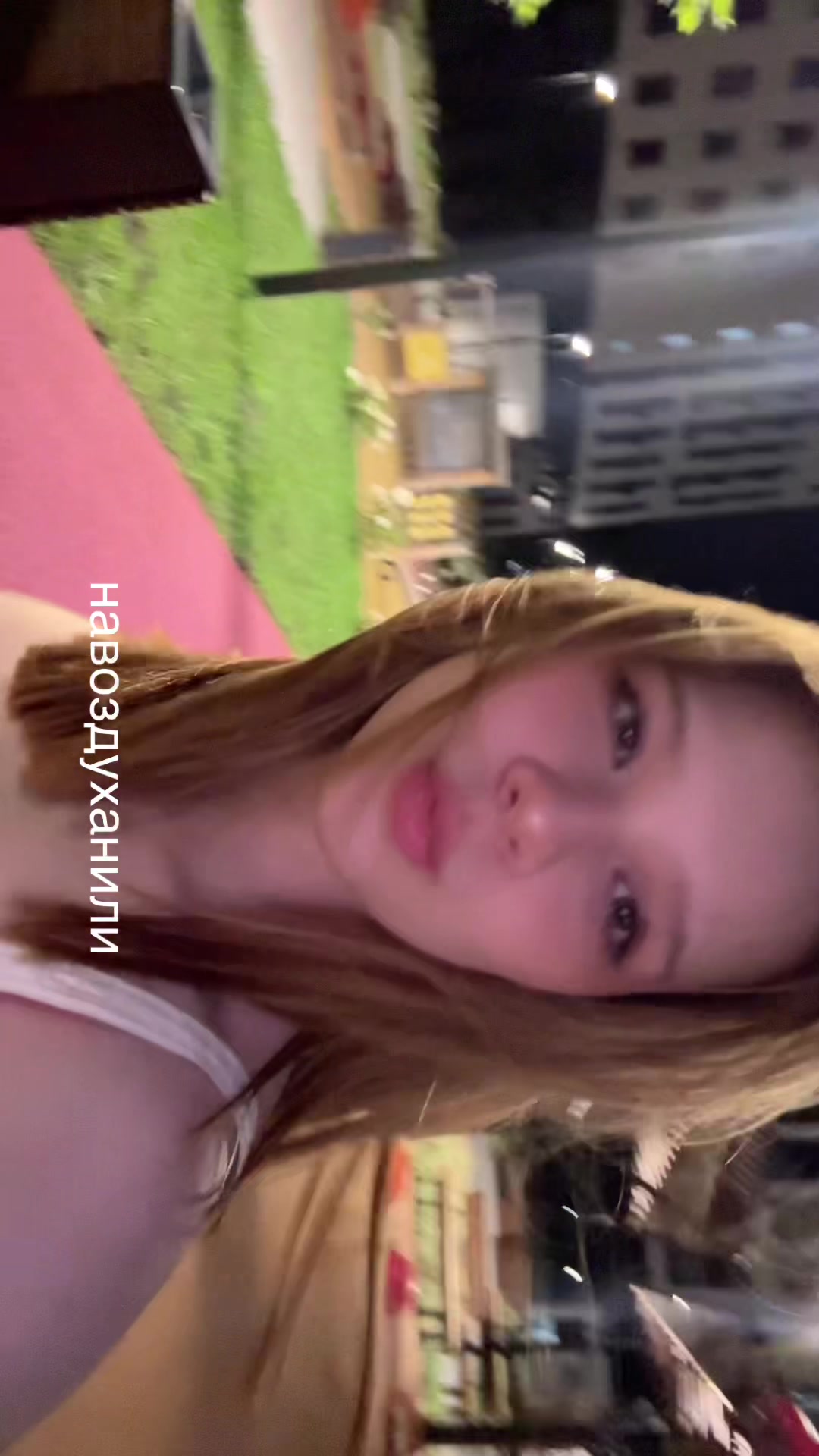 @shorodda