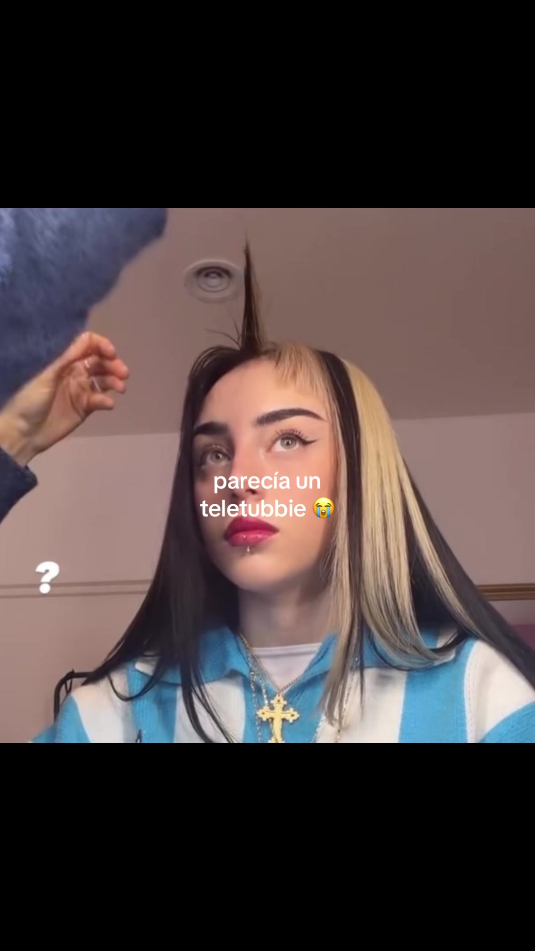 @ᯓ 𝐘𝐞𝐫𝐞 ★