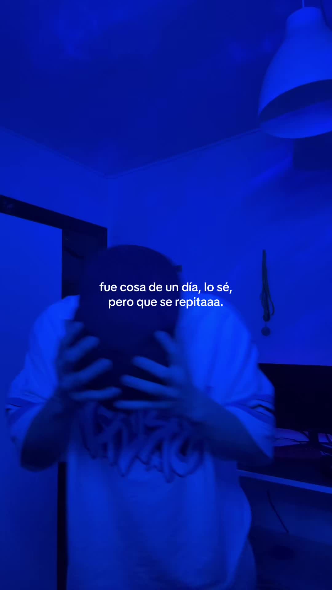 @dudu