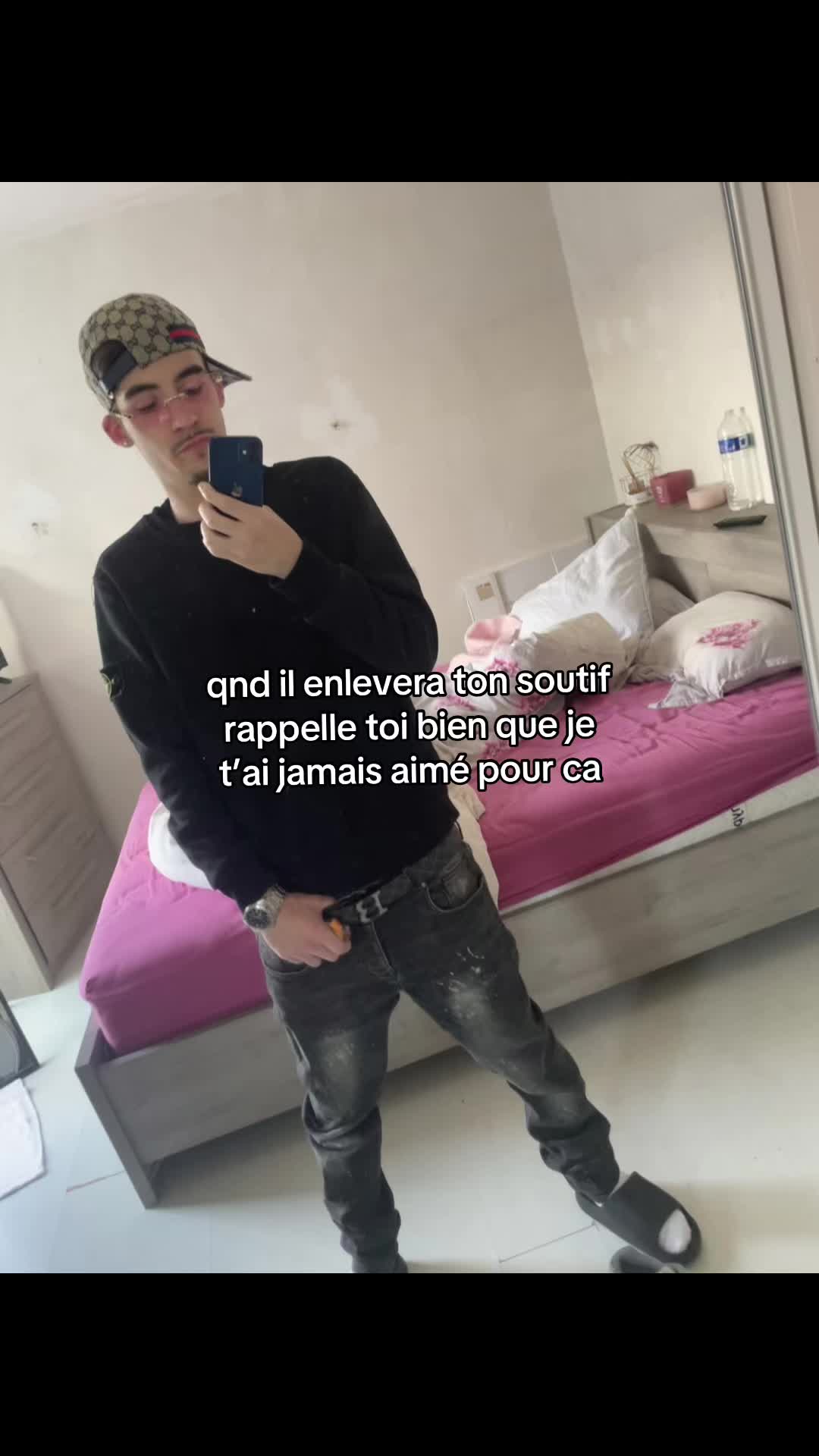 @່