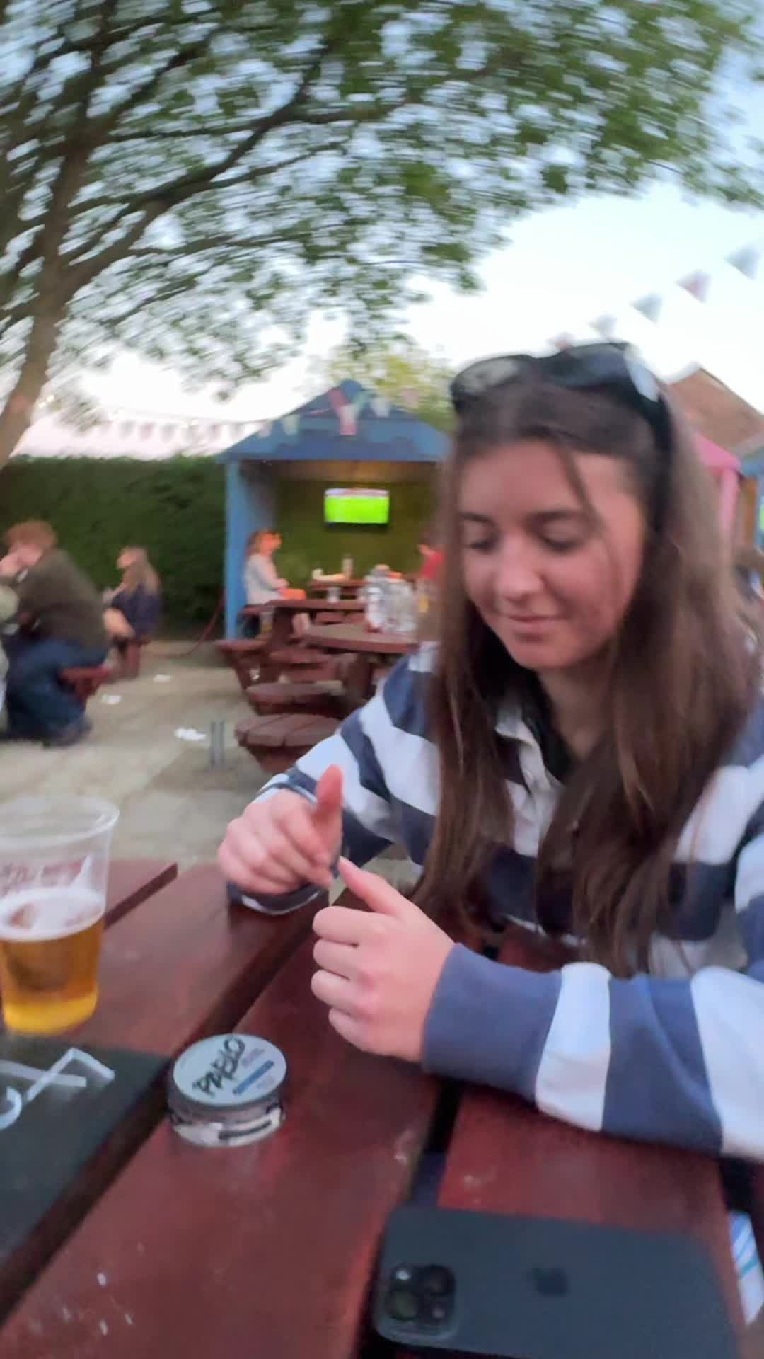 @krinpt.2
