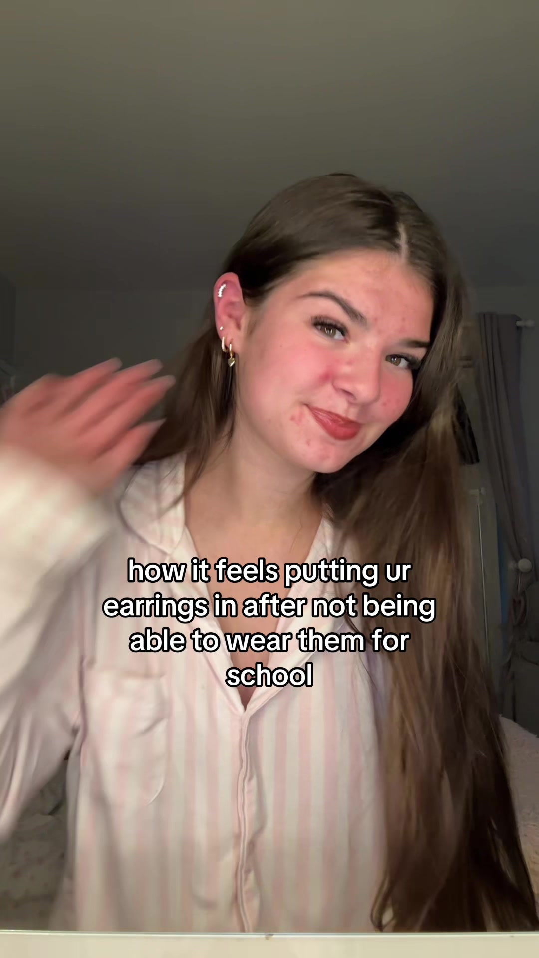 @Ruby Rose