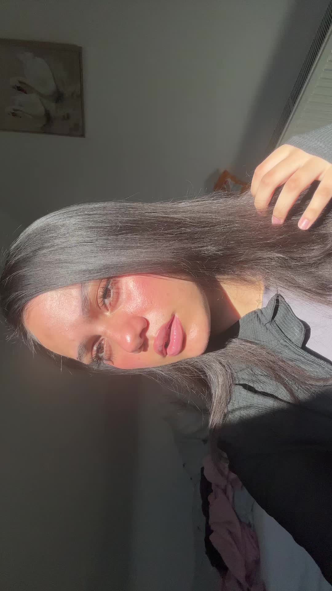 @rustigirl