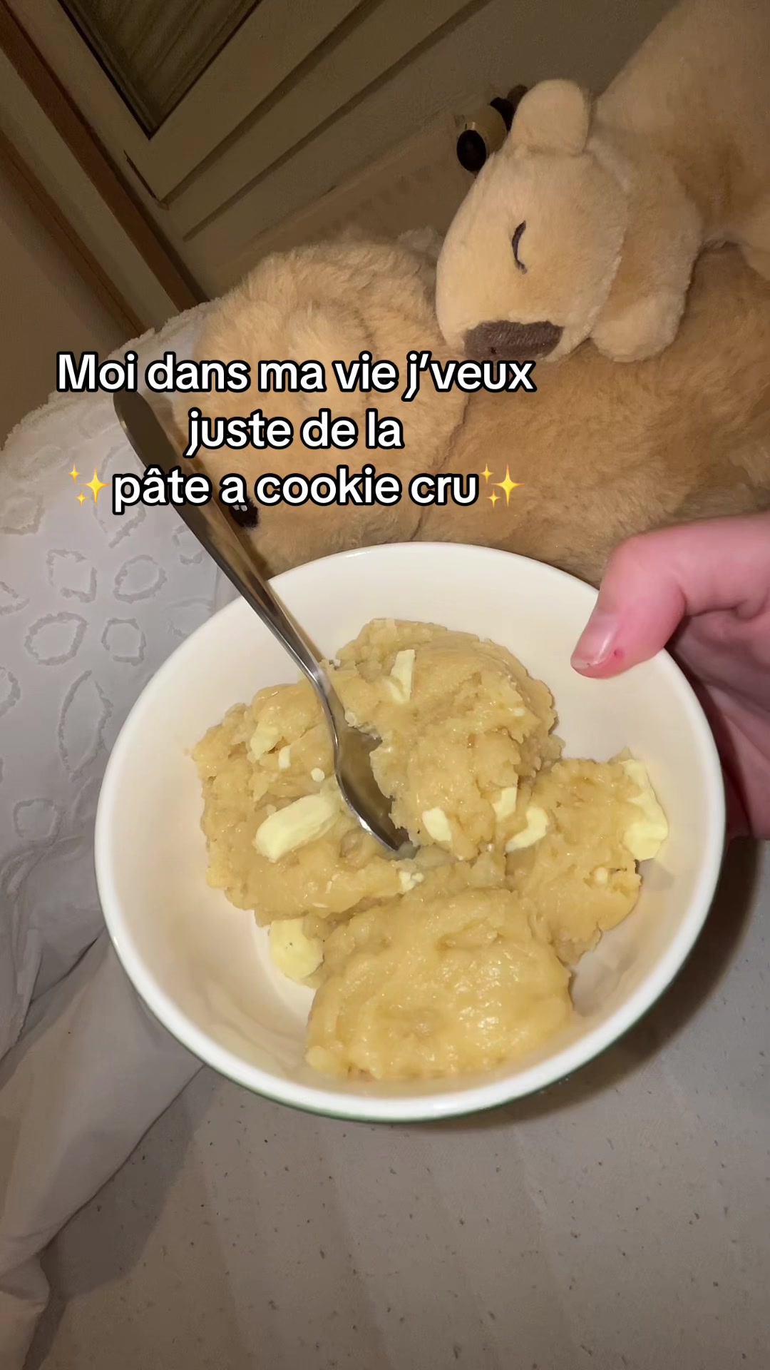 @✧lysteriaa⋆☾⋆
