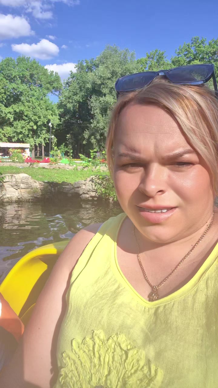 @Olechka