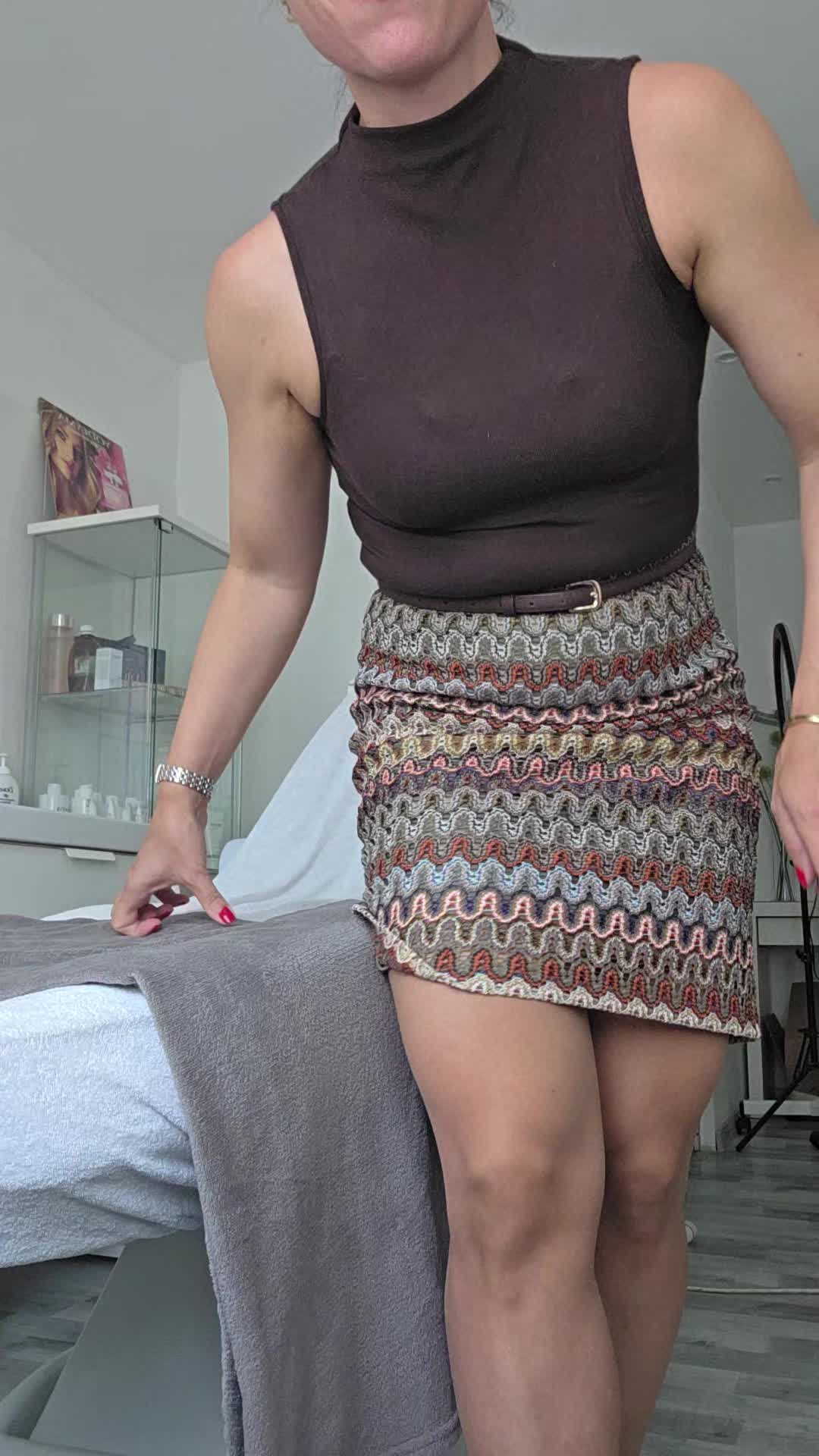 @Dina