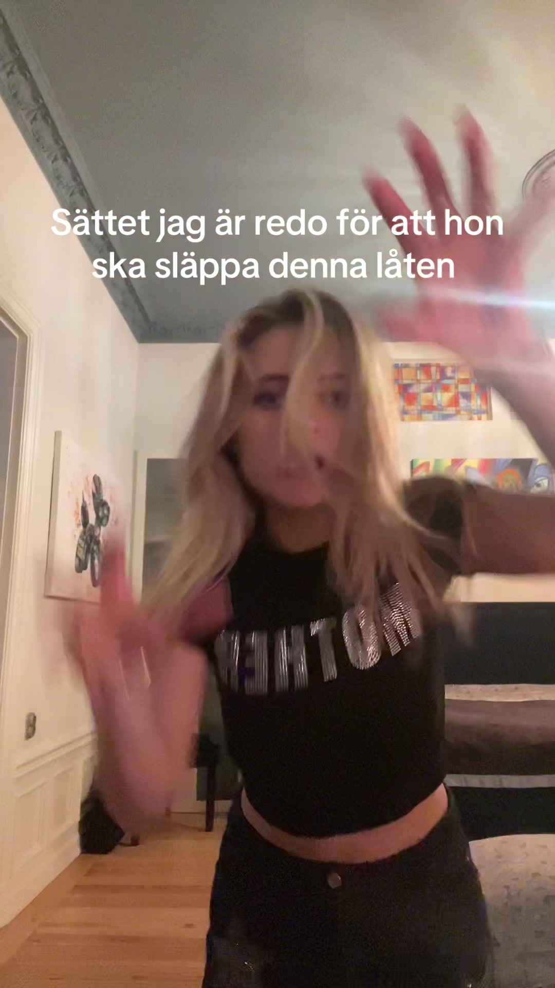 @Elsa Otto