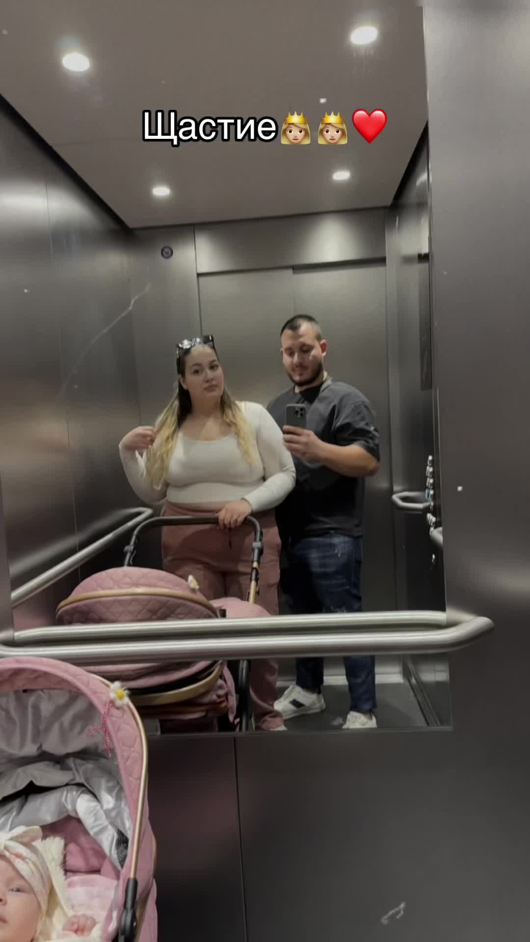 @Vanko_04