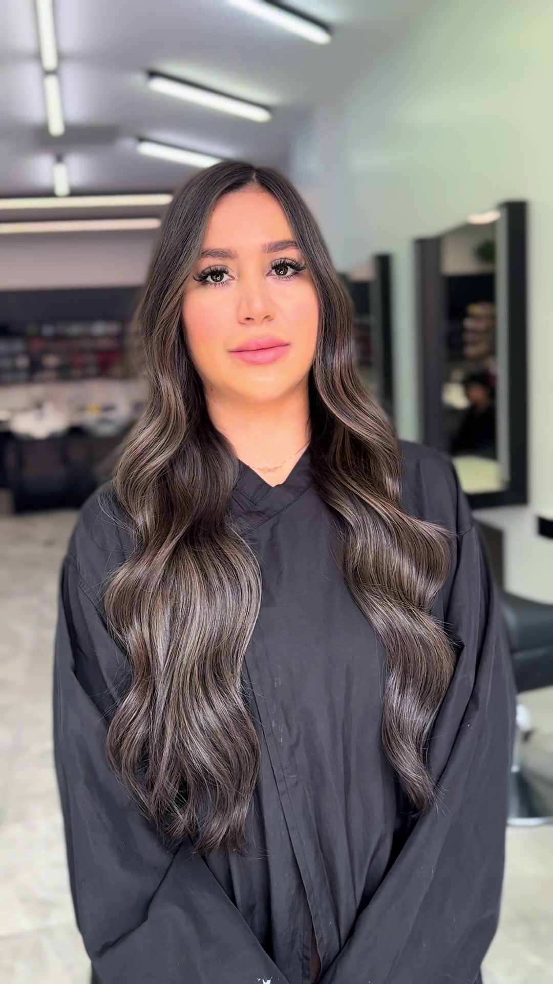 @Hairby_sekvan