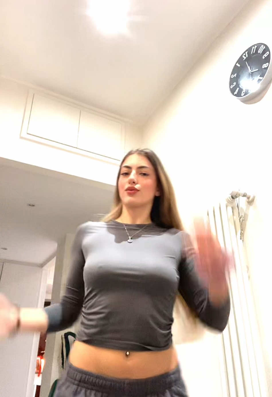 @GINEVRA