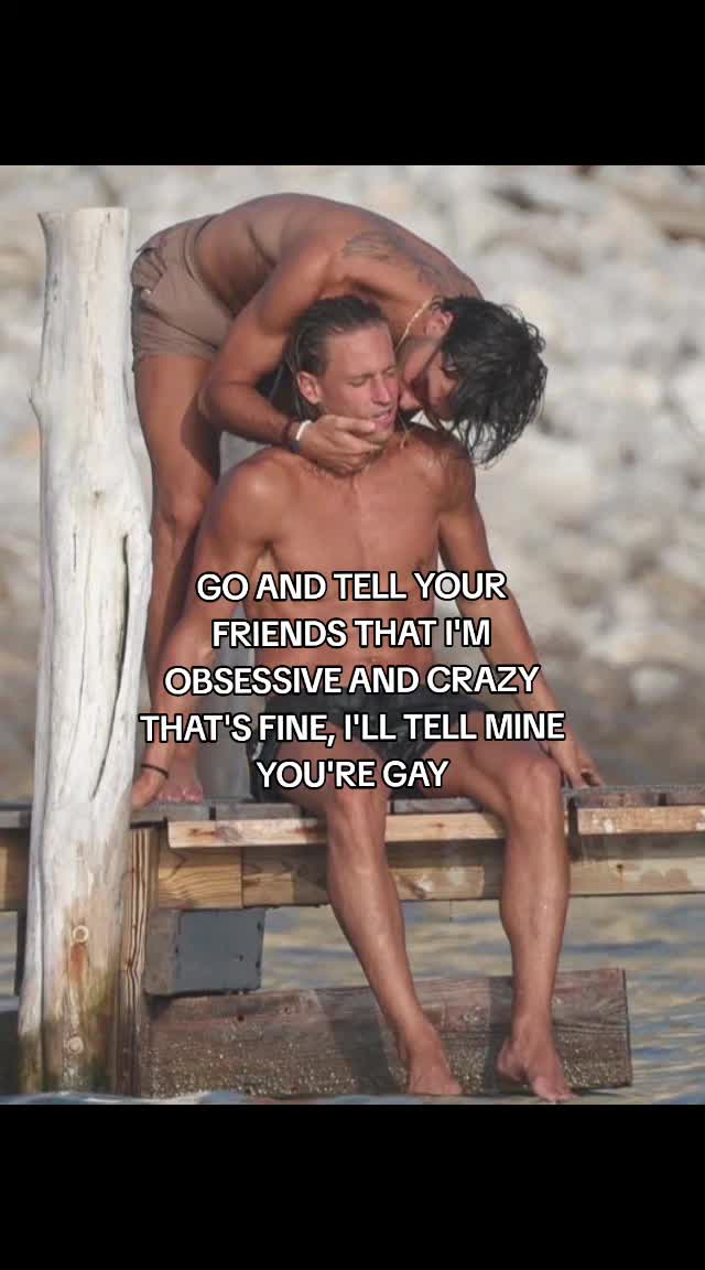 @roxana