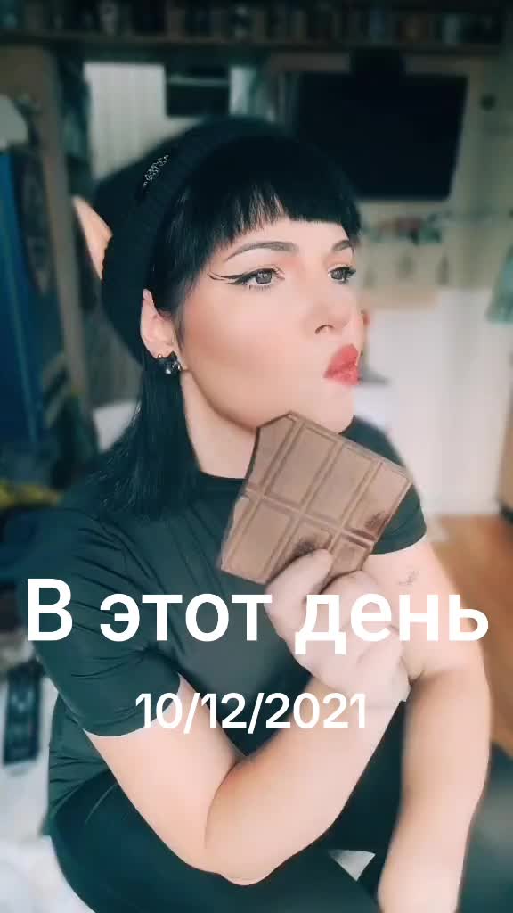 @Gyrland_Alisa