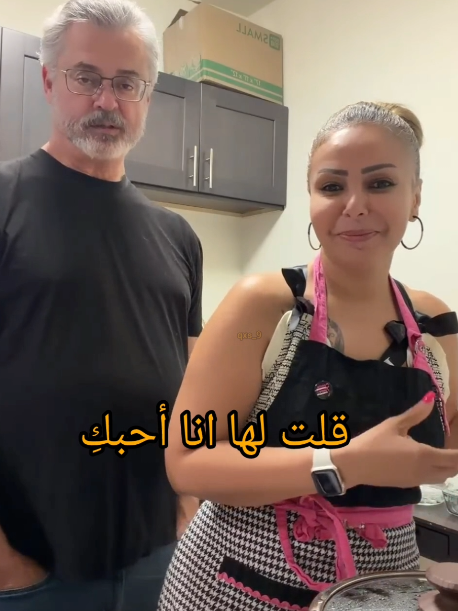 @qxs_9