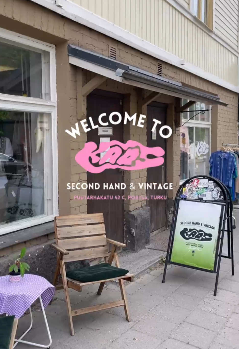 @Kaosthrifts