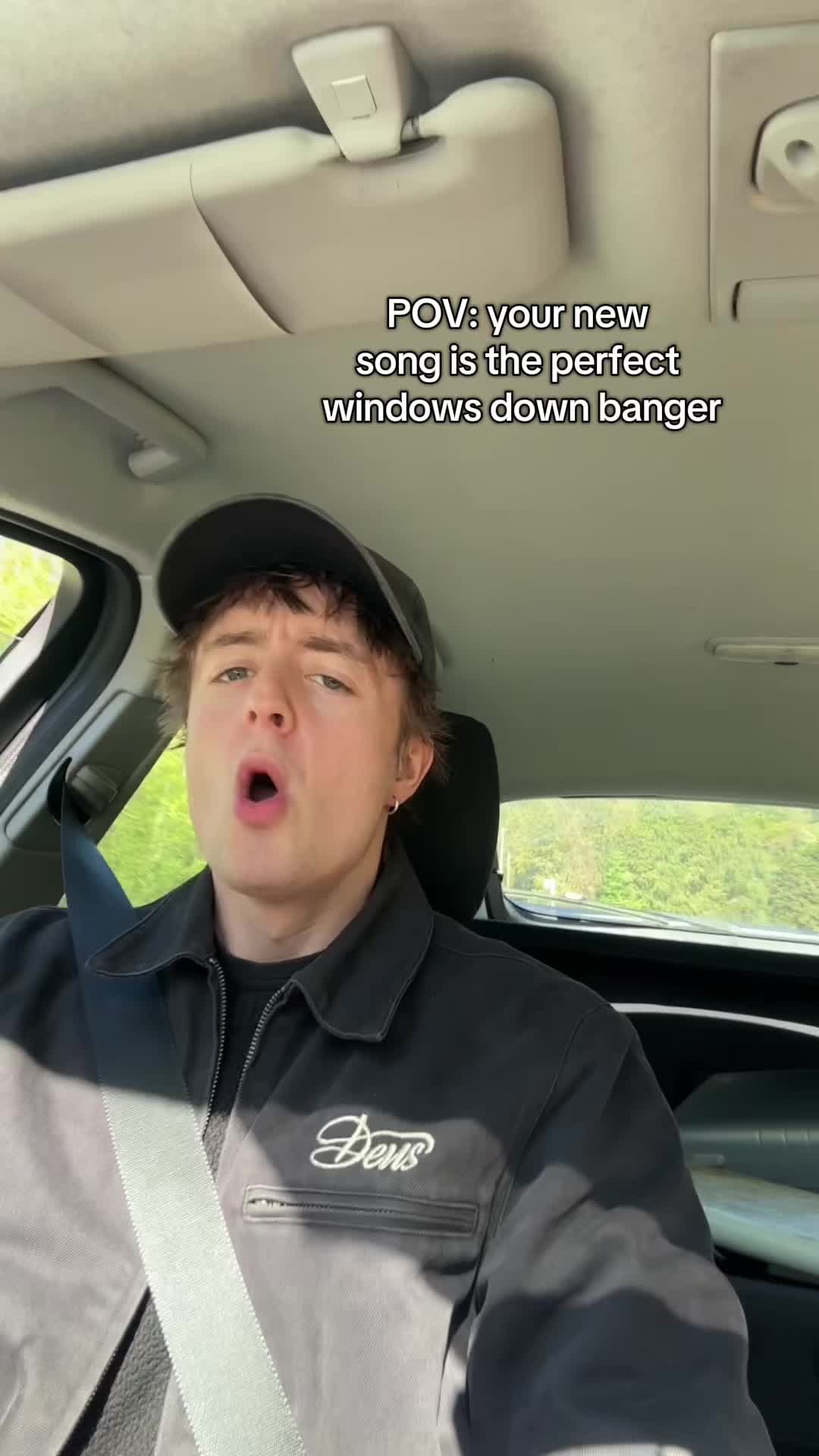 @benchango