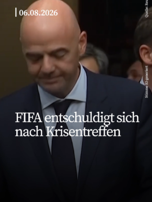 @Frankfurter Allgemeine