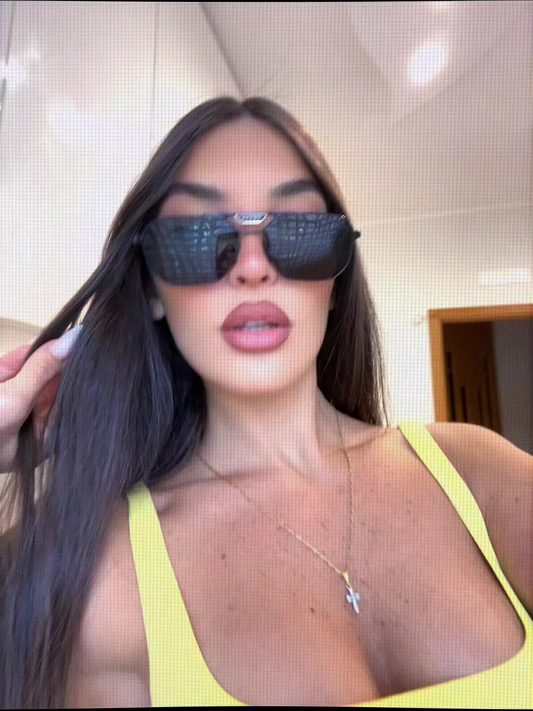 @anna🐆