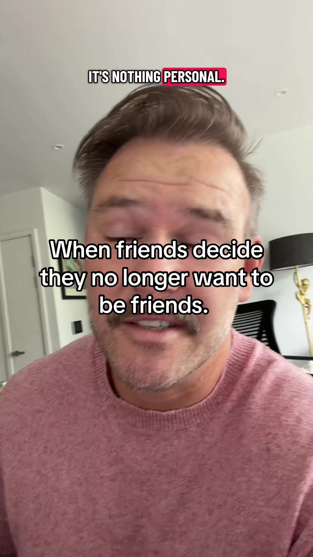 @Daddy_Dan_