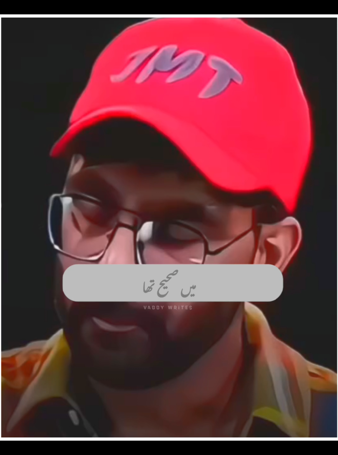 @kasdweaso