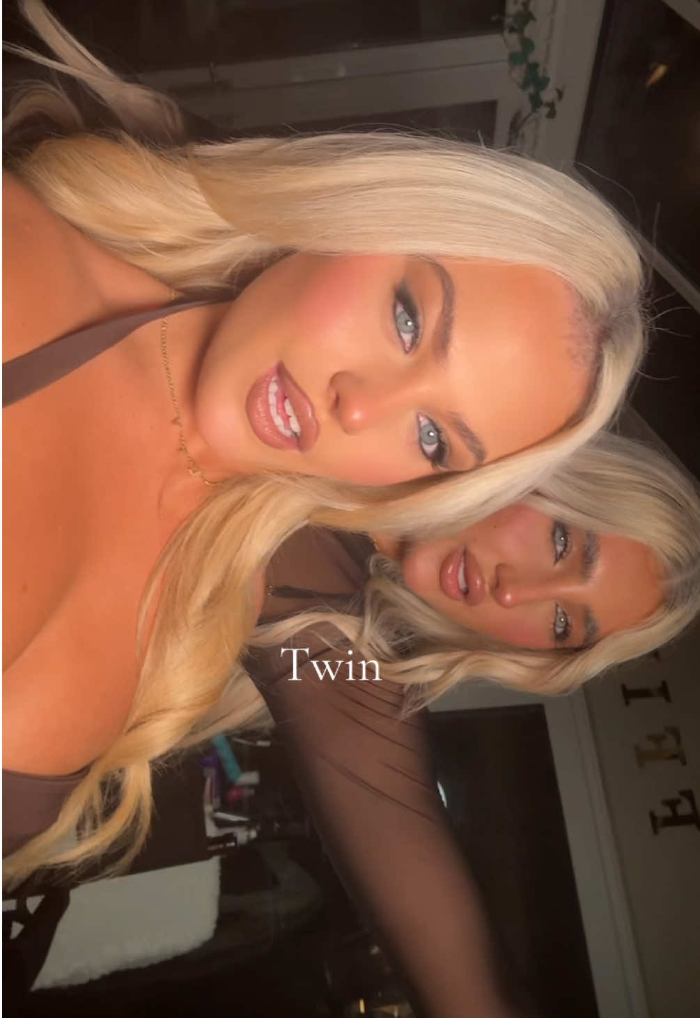 @Liv