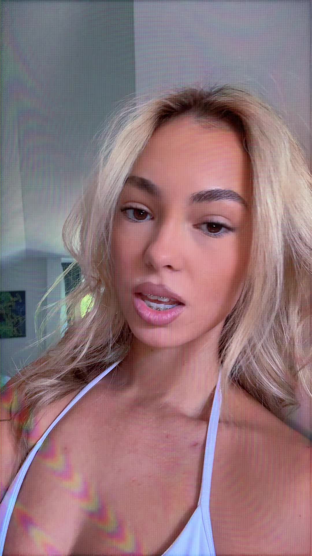 @lara_os