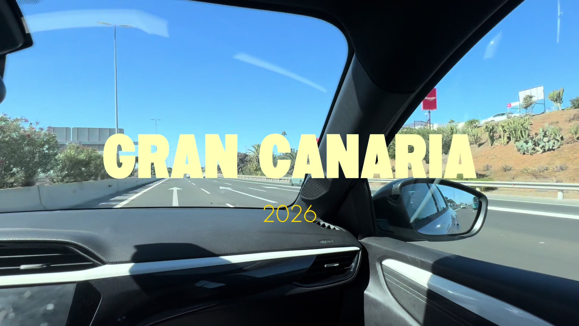 @Andrea Castelló