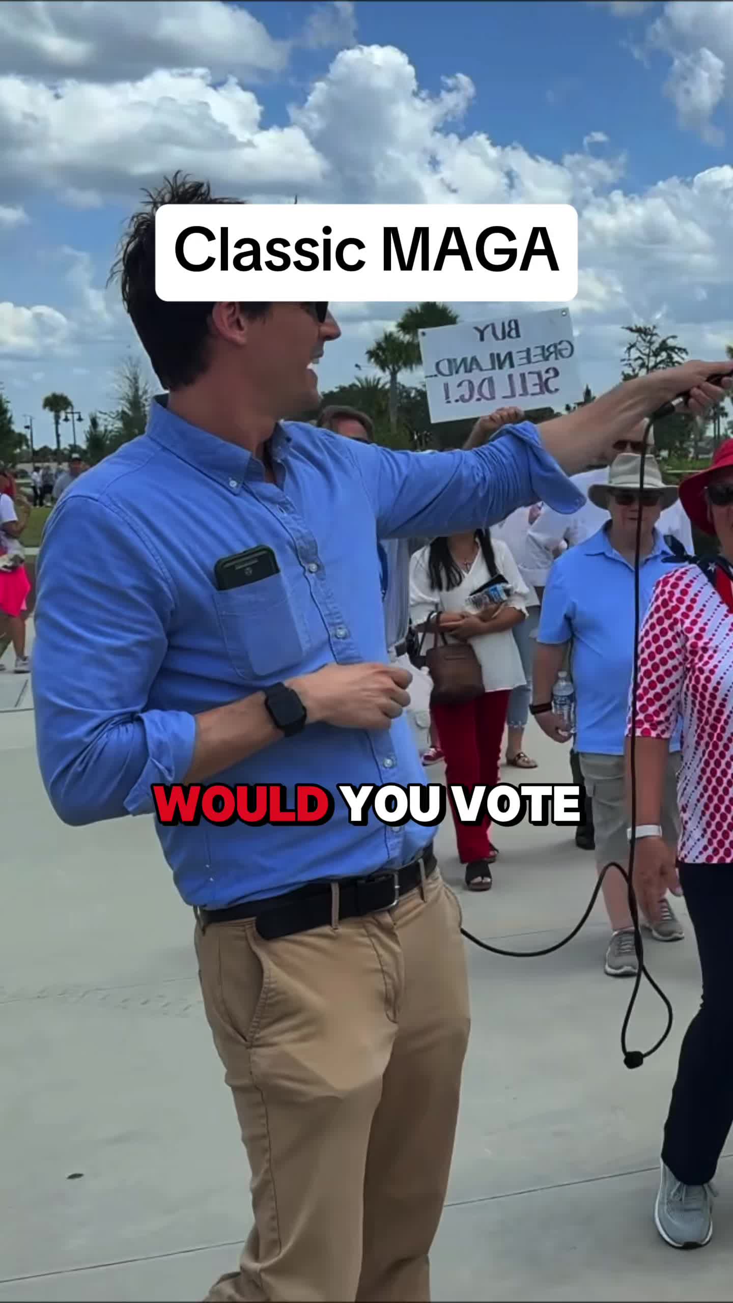 @Politics Clips