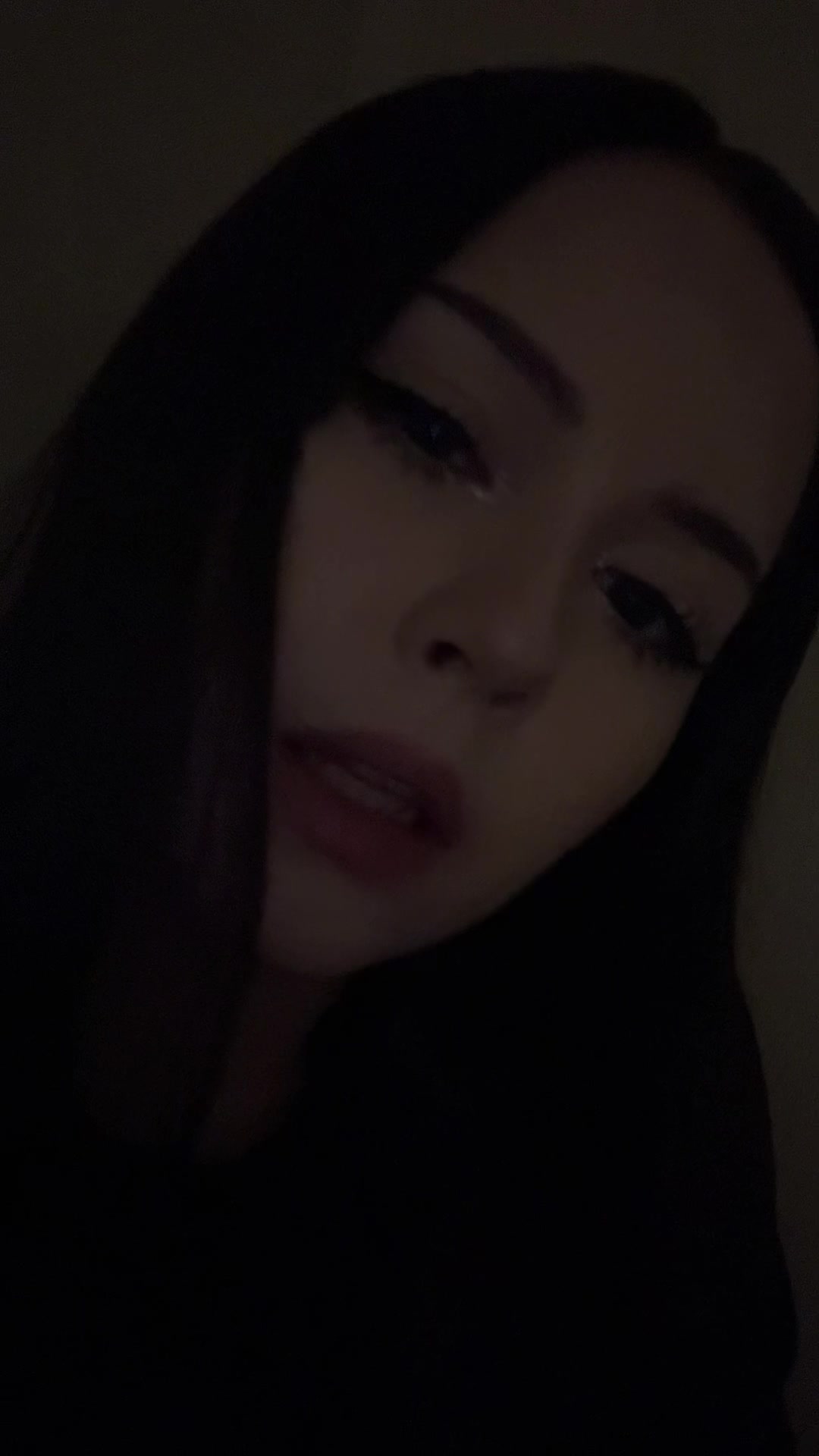 @тгк: руся пуся
