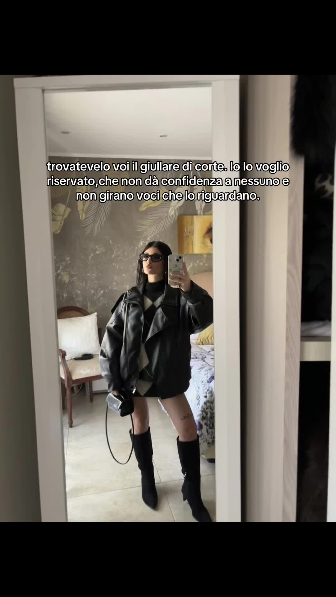 @mari🧚♂️