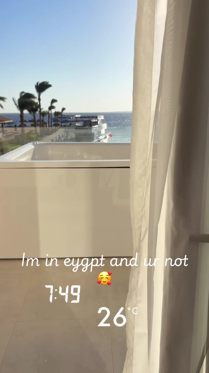 @❤️❤️خاني خان❤️❤️