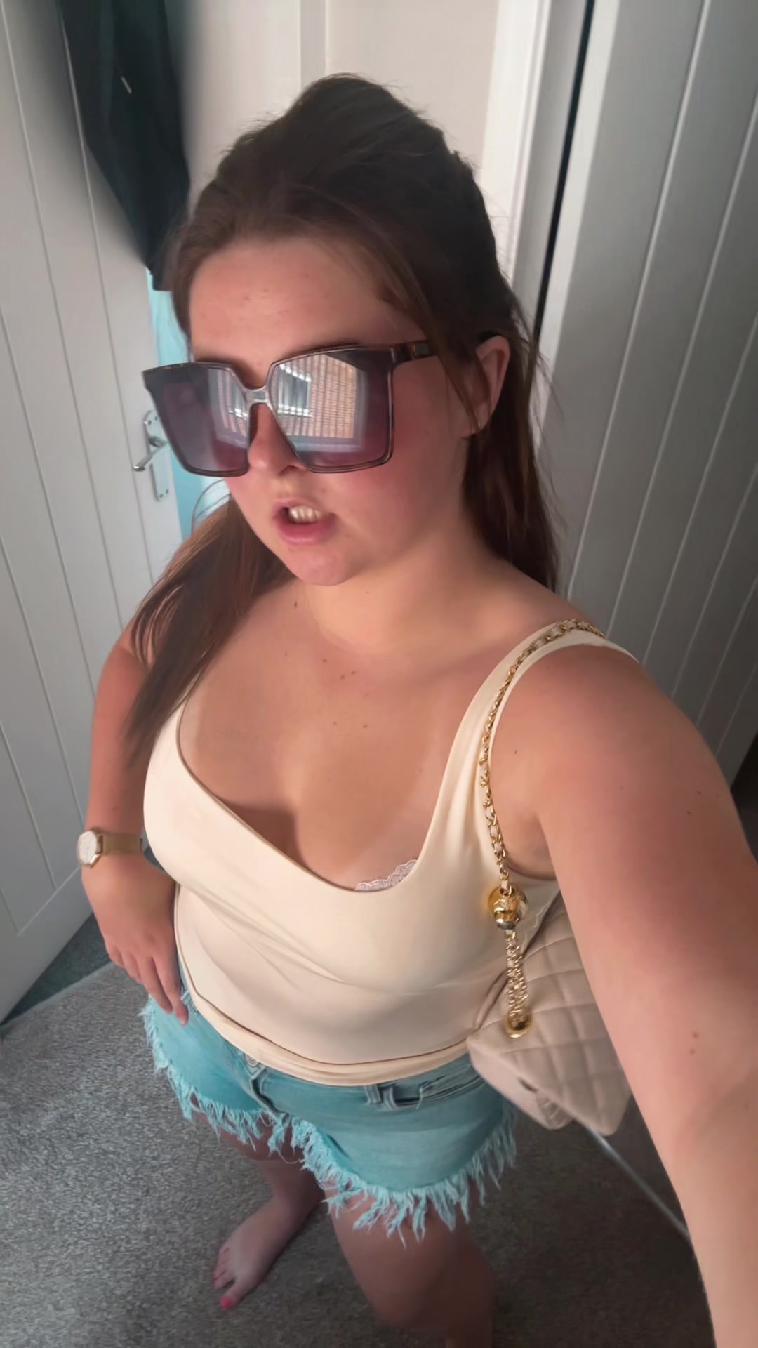 @𝐁𝐫𝐨𝐨𝐤𝐞-𝐏 🍒