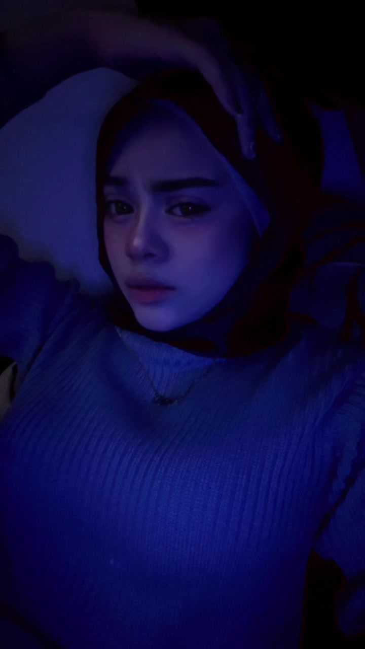 @cintaa🦋