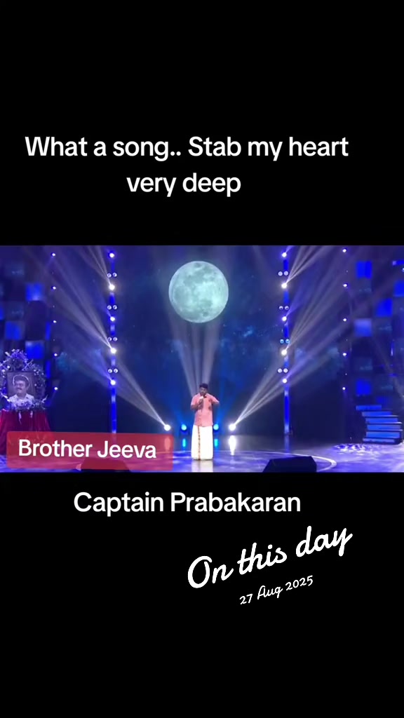 @J E E V A