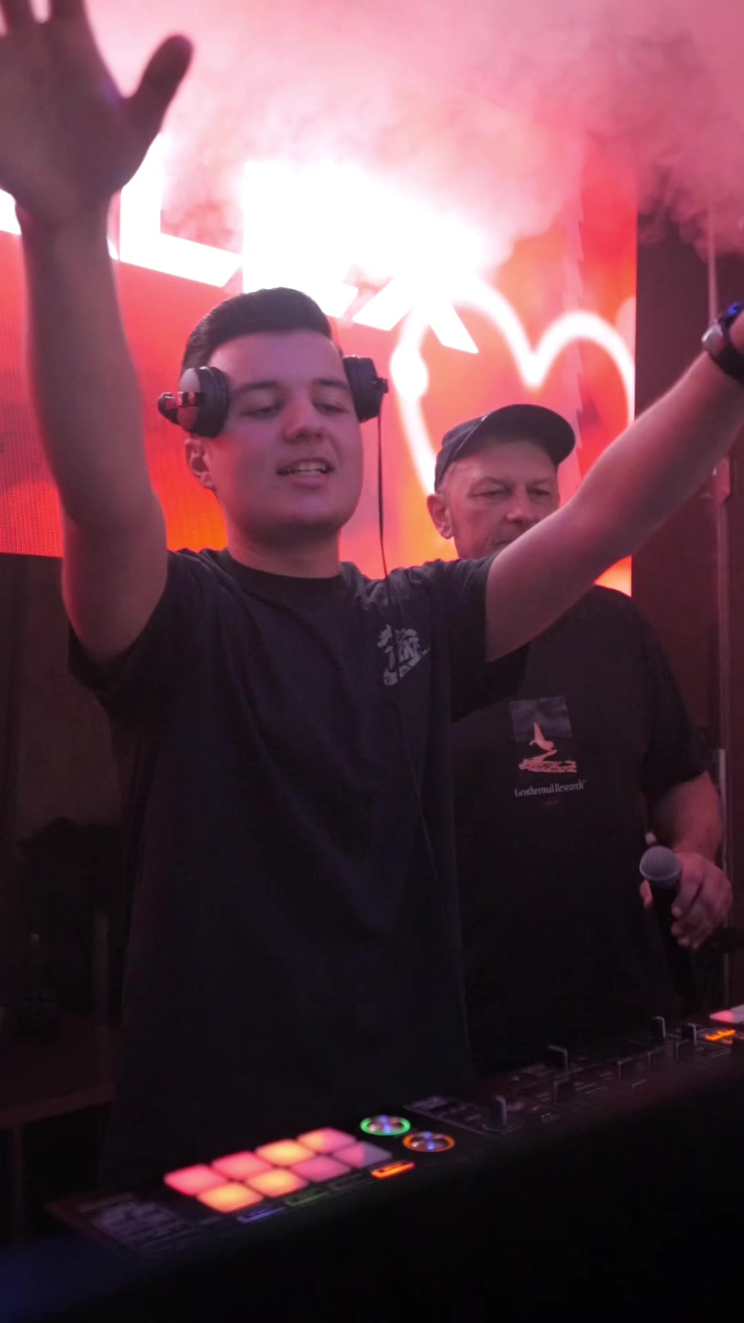 @Dj_Alex
