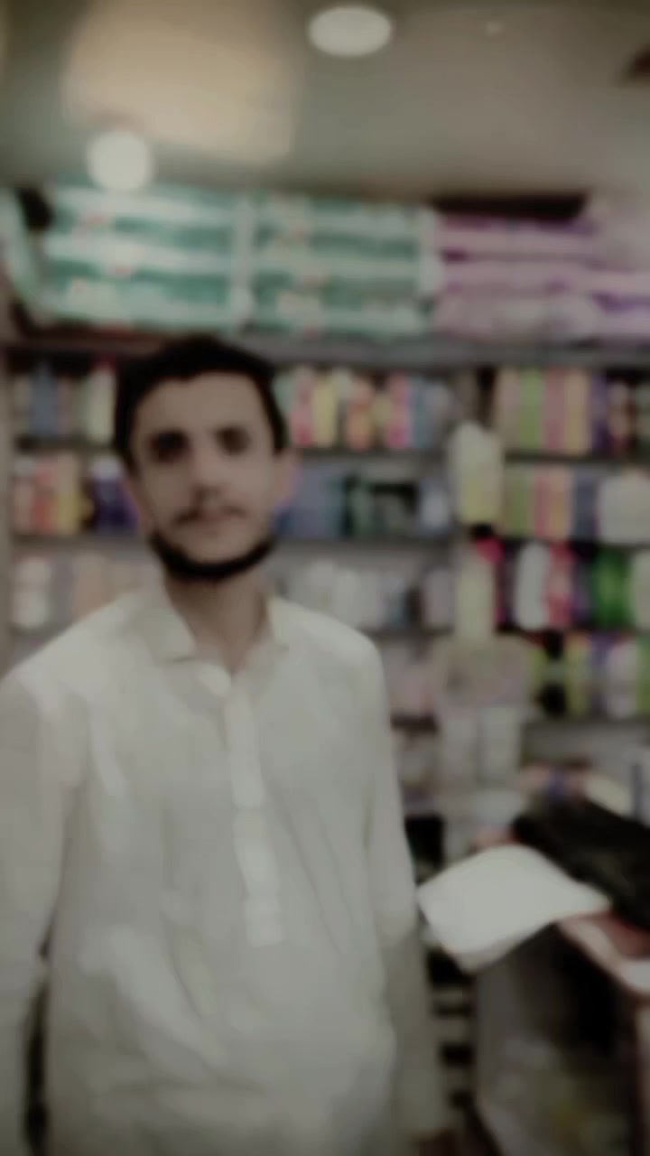@🖤حمید گل❤️زدران💚
