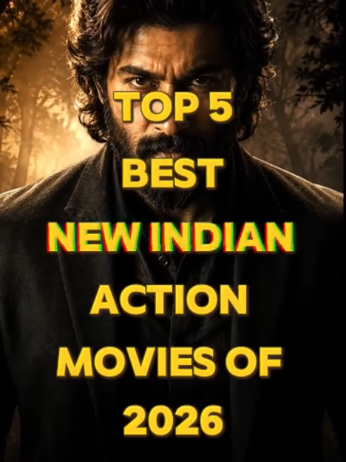 @MOVIE EXPLANATION