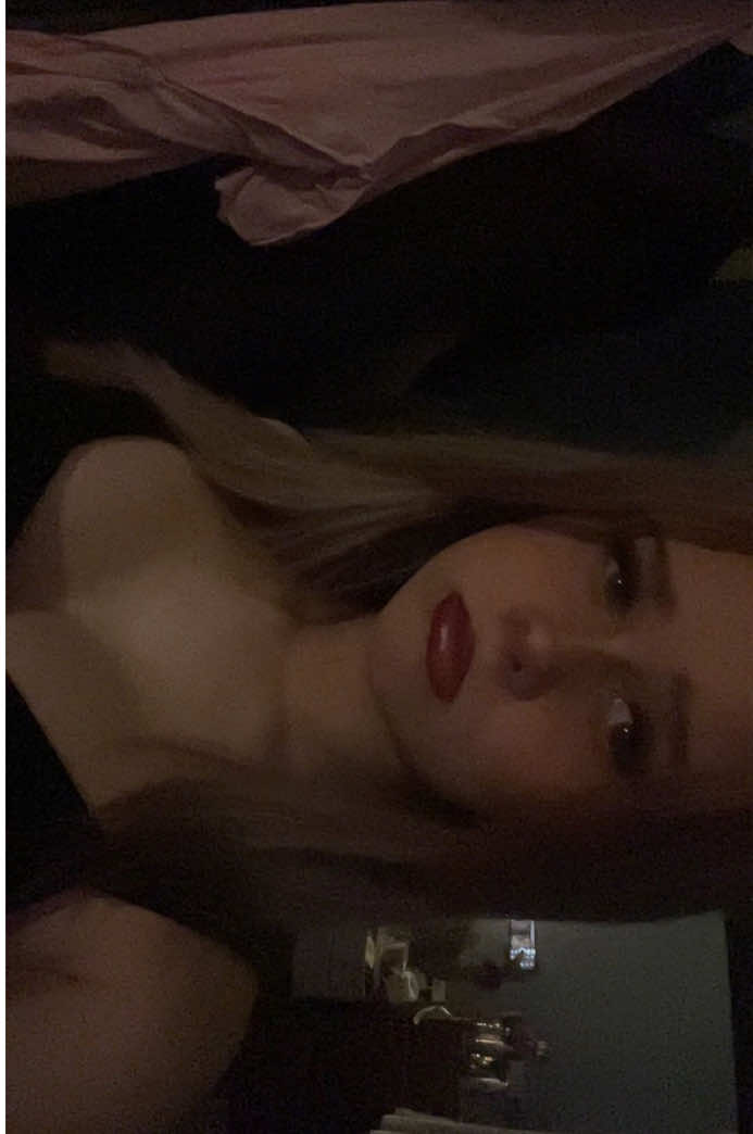 @🫨🫨🫨