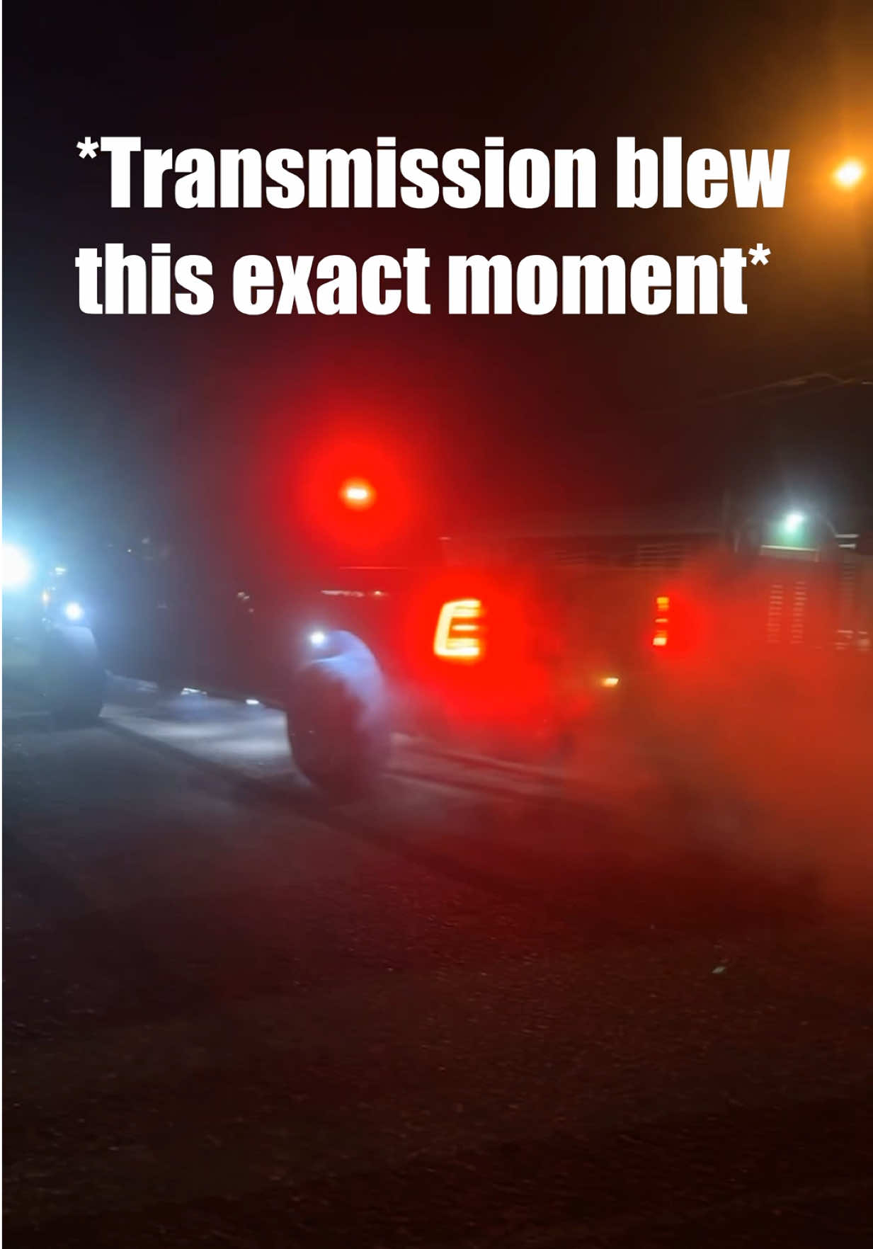 @Dirty Diesel Customs