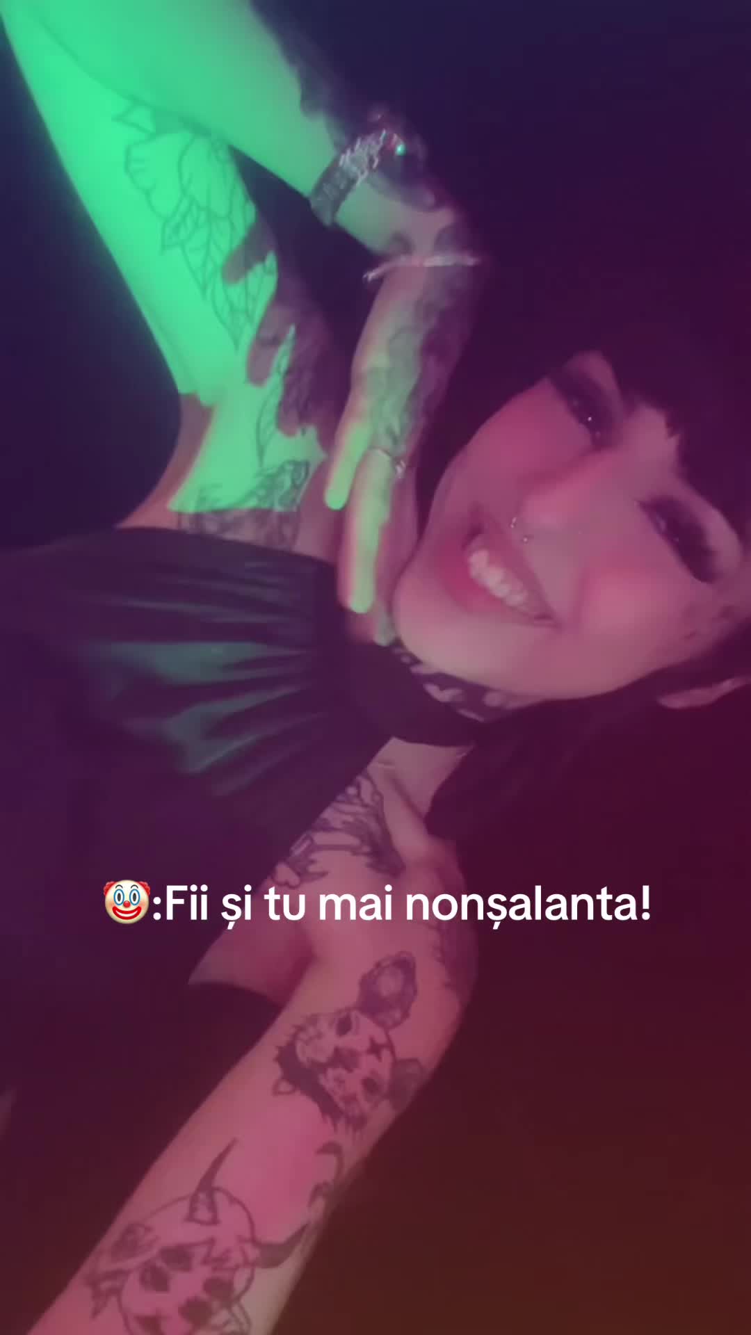 @𝐀𝐊𝐈𝐑𝐀