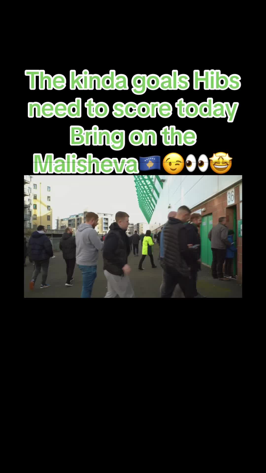 @Martinboyleenthusiast32