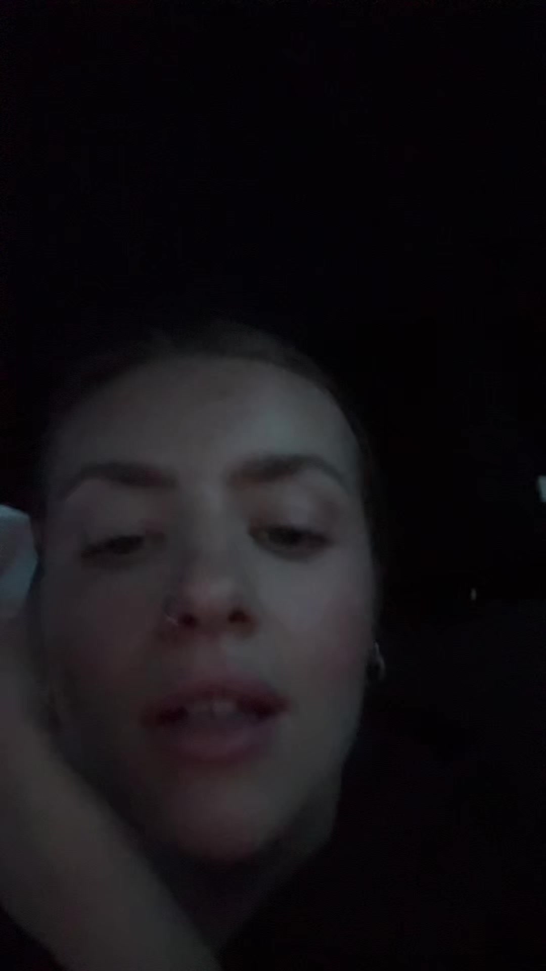 @Kiki