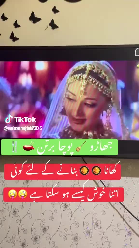 @Razi.132