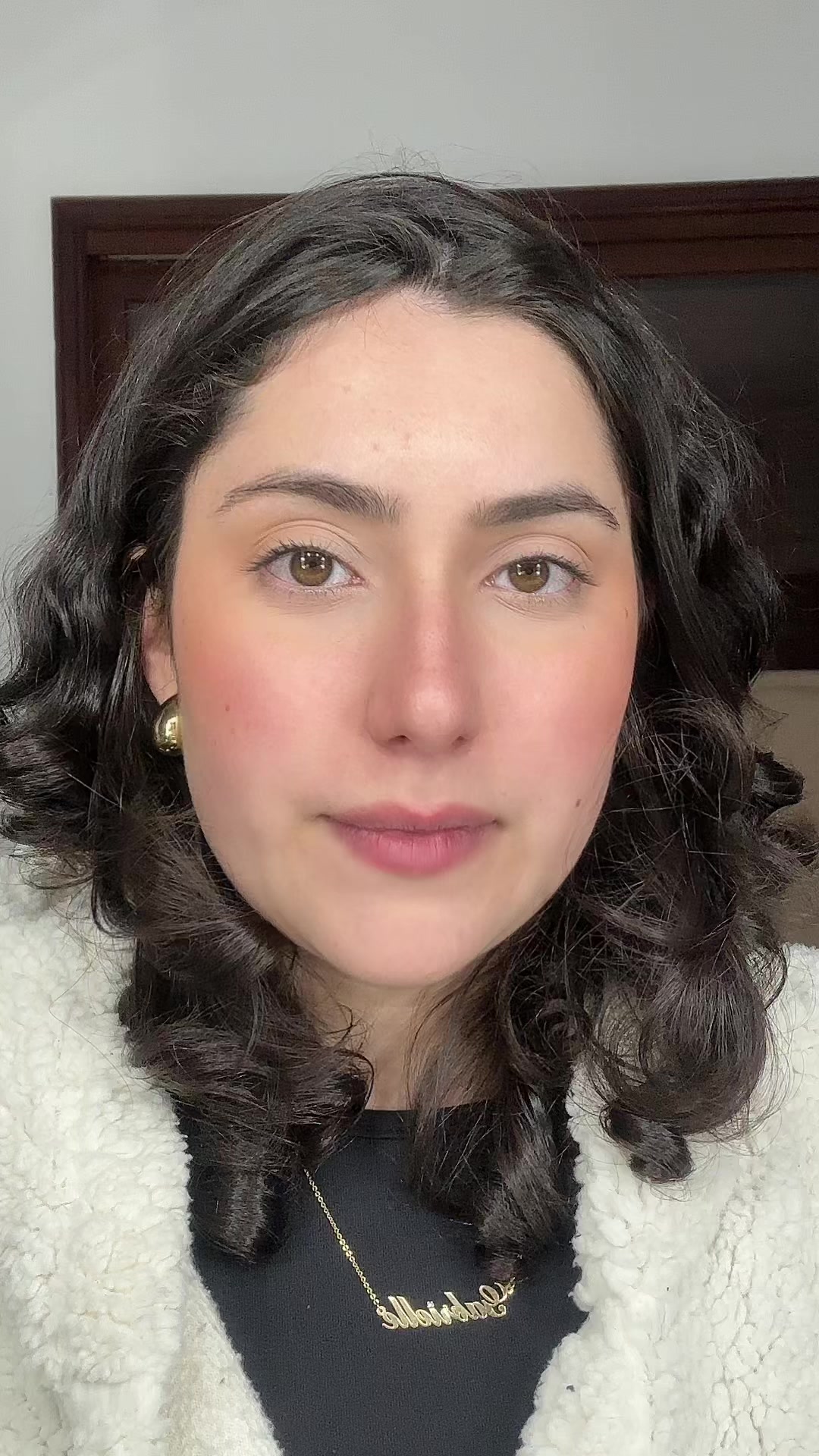 @GABI